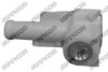 ORIGINAL IMPERIUM 80093 Coolant Tube